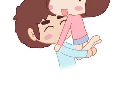 第74话 温柔 第127页