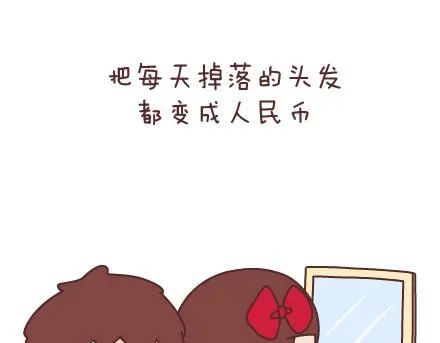 第75话 超能力 第5页