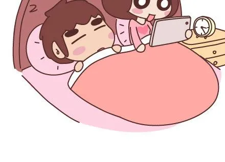第75话 超能力 第18页