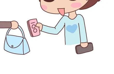 第76话 可以给男生加分的细节 第19页