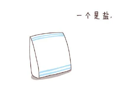 第79话 相爱的人 第7页