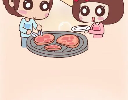 第82话 第一梦想 第59页