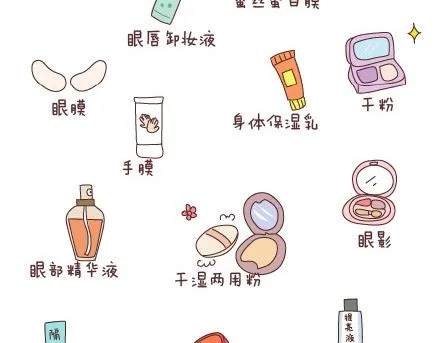 第85话 如何让女朋友变更美 第7页