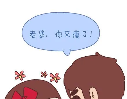 第86话 标准男友配置 第20页