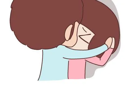 第87话 恋爱潜规则 第17页