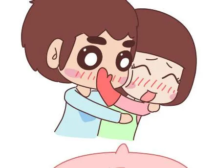 第87话 恋爱潜规则 第55页