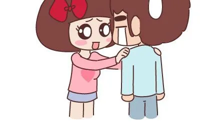 第93话 那谁，你给老子听好了 第16页
