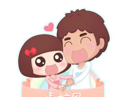 第94话 到底有多少男人在出轨 第1页