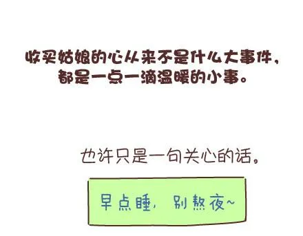 第95话 找个知冷知热的人 第66页