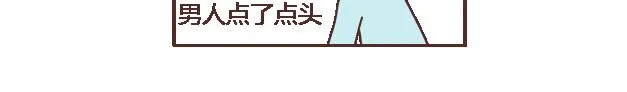 第102话 十分钟 第13页