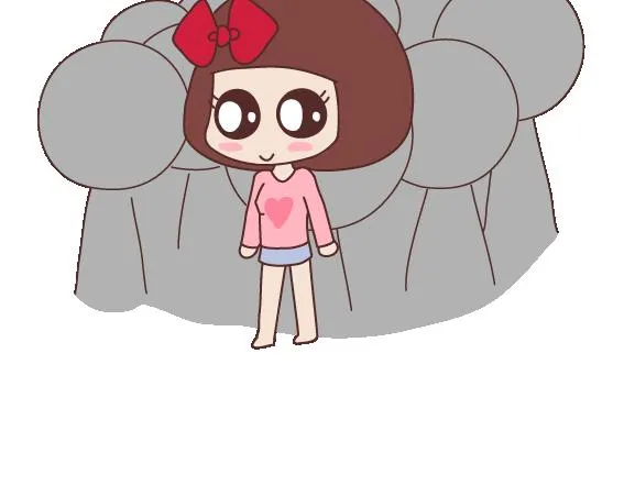 第109话 男友力 第33页
