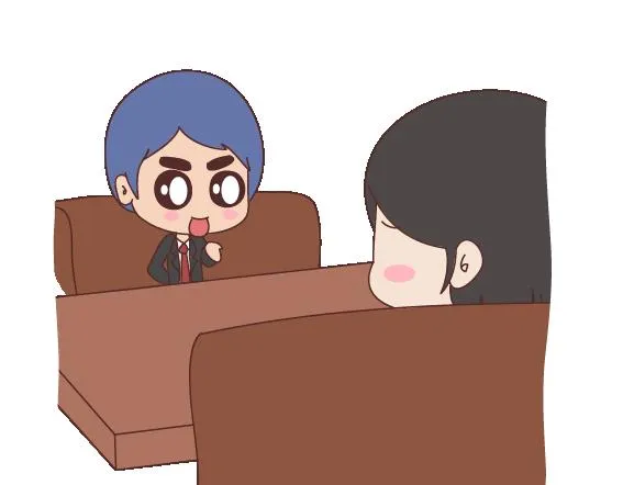 第119话 找一个能懂得你付出的男人 第18页