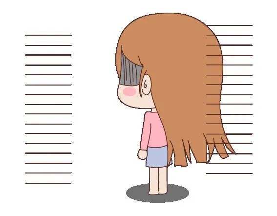 第119话 找一个能懂得你付出的男人 第60页