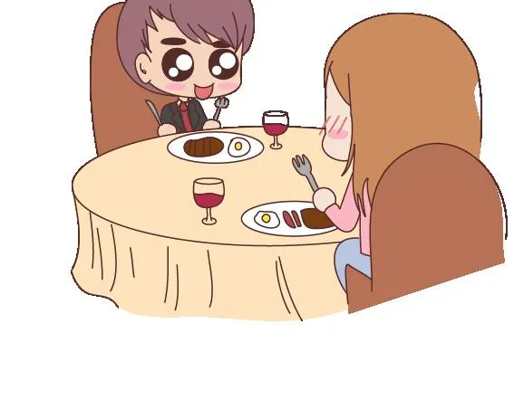 第119话 找一个能懂得你付出的男人 第72页