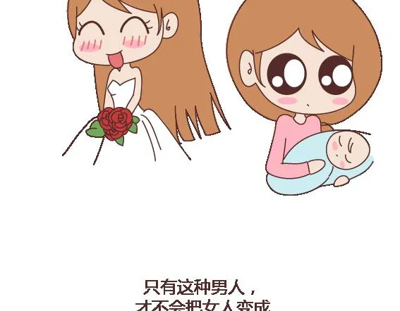 第119话 找一个能懂得你付出的男人 第77页
