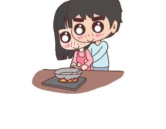 第120话 一定会遇到对的人吗 第13页