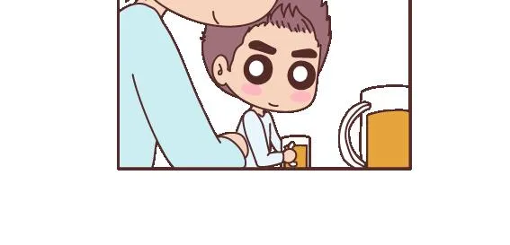 第120话 一定会遇到对的人吗 第15页
