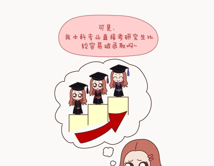 第126话 你愿不愿意从头再来 第8页