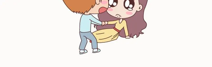 第129话 我会不会做家务，都很骄傲啊 第16页