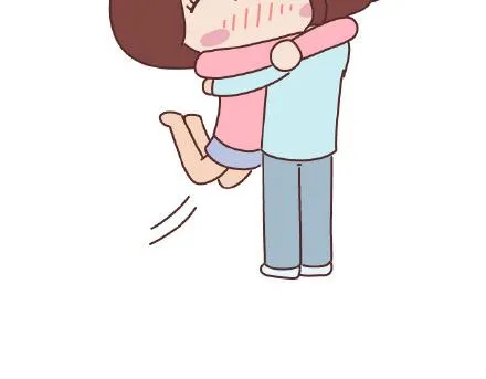 第141话 一些女生的怪癖 第14页