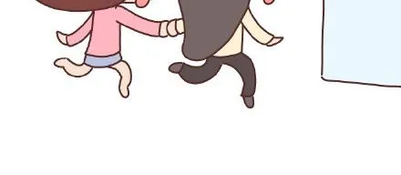 第141话 一些女生的怪癖 第16页