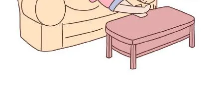 第141话 一些女生的怪癖 第41页