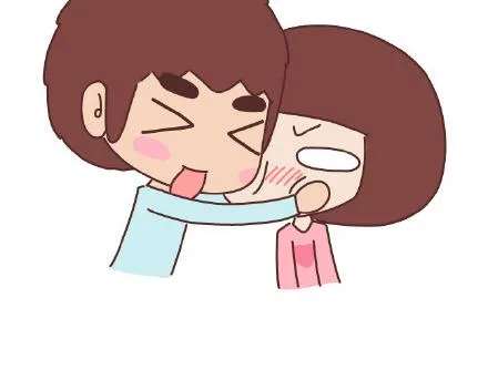 第141话 一些女生的怪癖 第45页