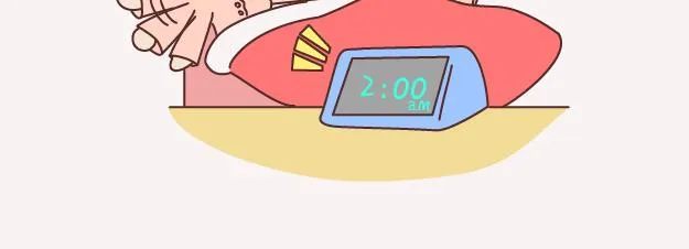 第143话 嫁给钱还是嫁给爱？ 第27页