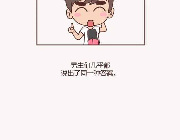 第155话 我脾气不好，你哄哄就好 第4页
