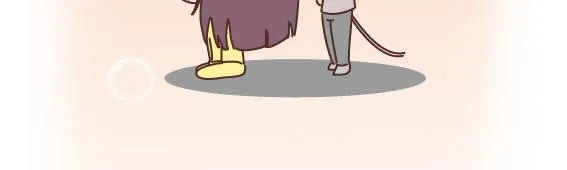 第163话 愿意帮你吹头发的人 第15页