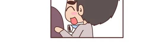 第163话 愿意帮你吹头发的人 第22页