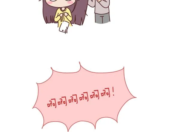 第163话 愿意帮你吹头发的人 第24页