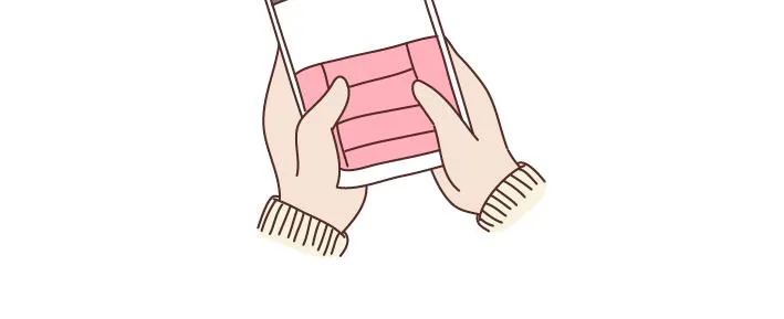 第180话 我想你了 第8页