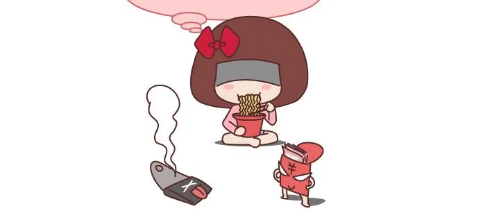 第188话 穷是一种怎样的体验 第18页
