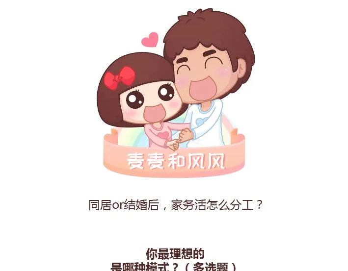 第209话 同居以后，没想到他竟然... 第1页