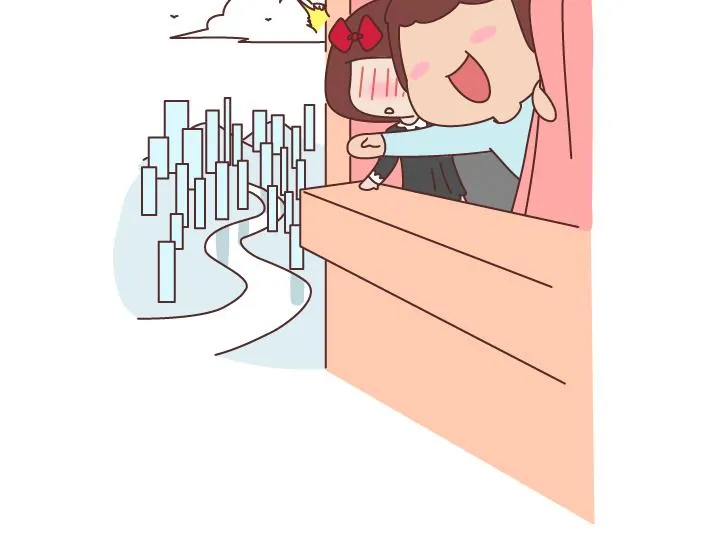 第228话 爱你的人连和你生气都不舍得太久 第30页