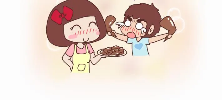 第233话 10条人生道理 第5页