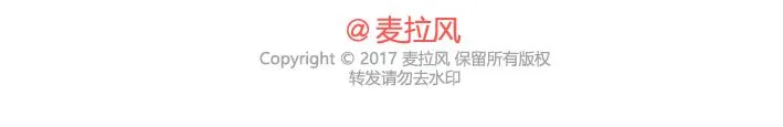 第238话 男人彻底喜欢上你的7种表现 第27页