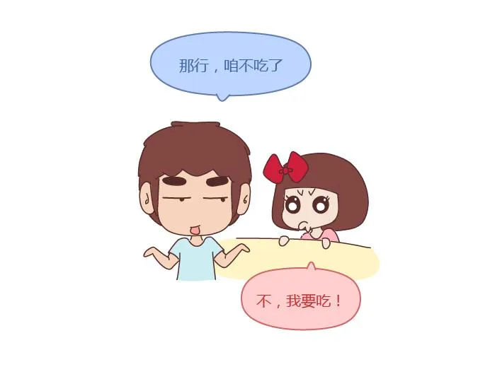 第249话 你们的女朋友是哪种类型的 第3页