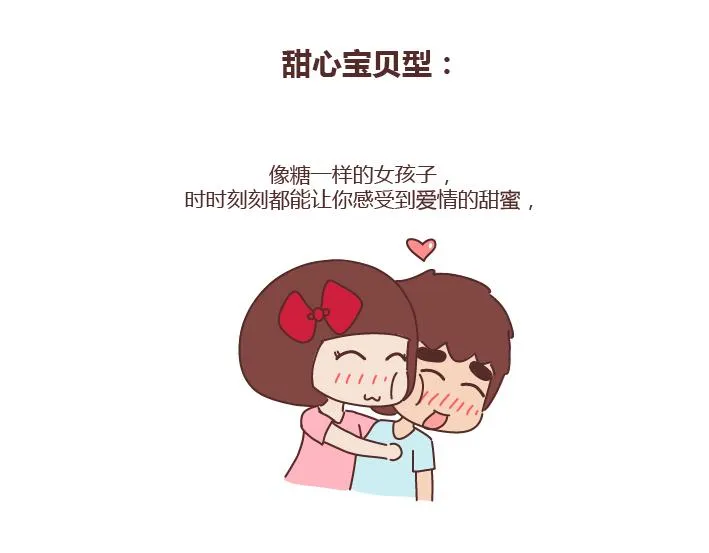 第249话 你们的女朋友是哪种类型的 第23页