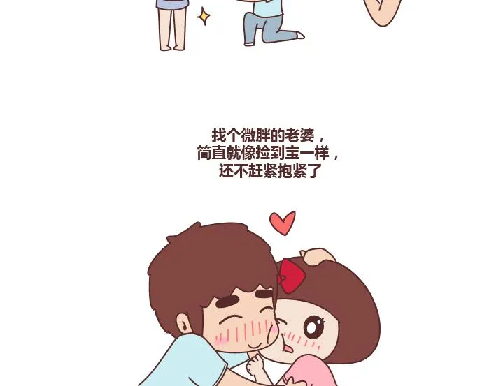 第254话 生活旺不旺看老婆胖不胖 第12页