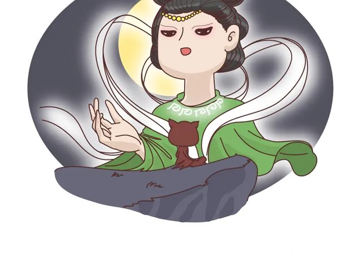 第257话 佛说 第12页