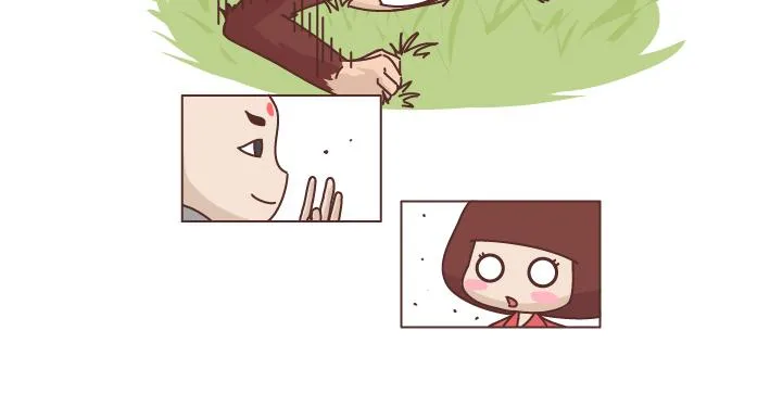 第257话 佛说 第49页