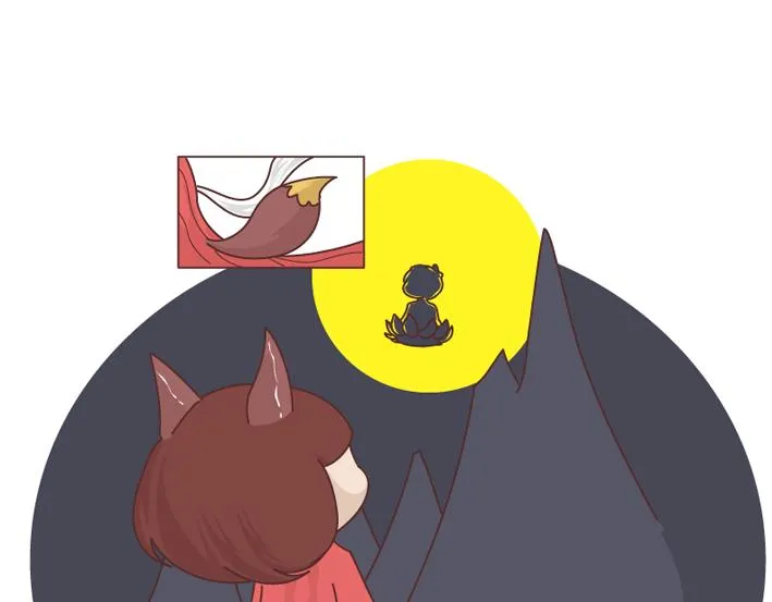 第257话 佛说 第54页