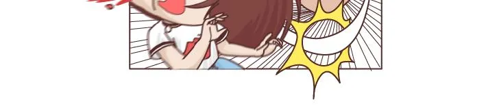 第259话 女生会不小心做哪些给自己打脸的事 第4页