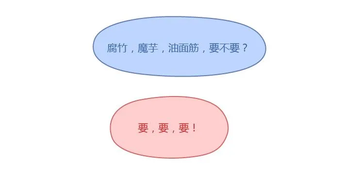 第260话 今天，欠你一场婚礼 第39页