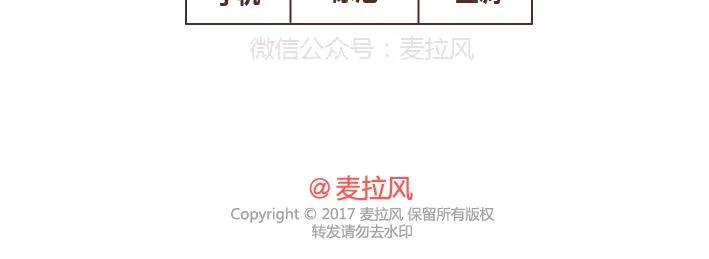 第261话 后羿哥哥，麻烦把最后的太阳射下来吧！ 第13页