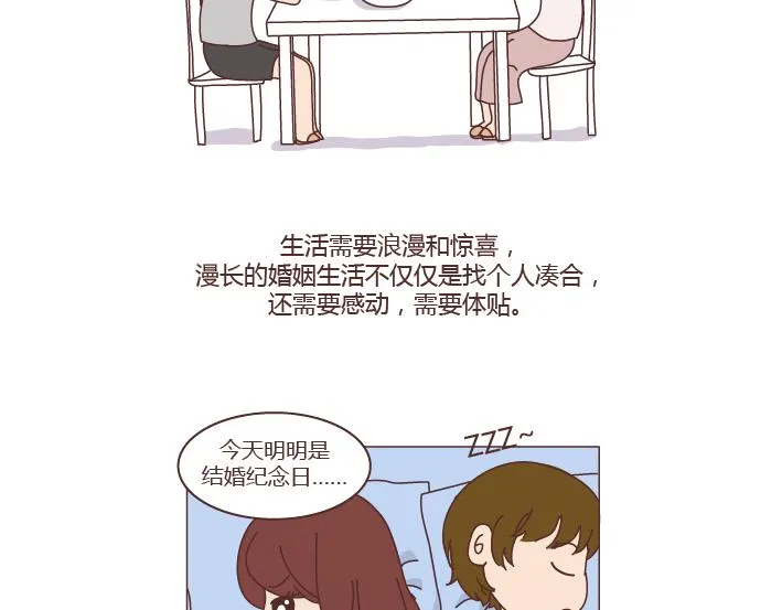 第263话 极品男友 第14页