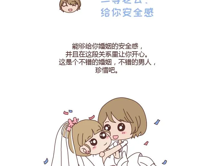 第263话 极品男友 第19页
