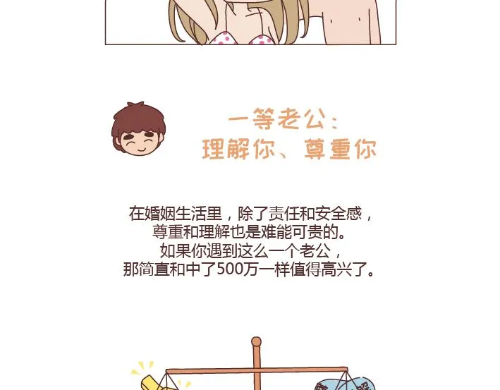 第263话 极品男友 第23页